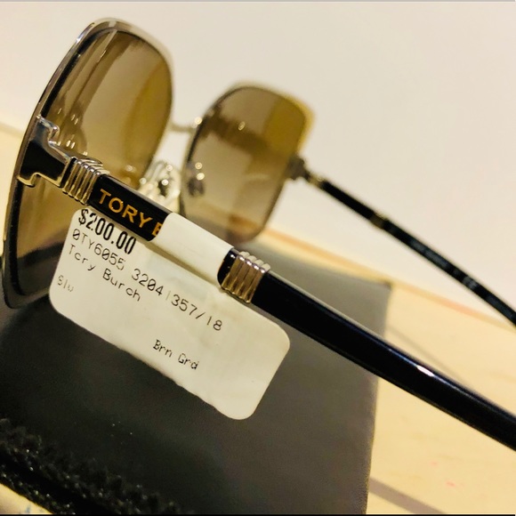 SOLD somewhere else 🔴 - Picture 4 of 7